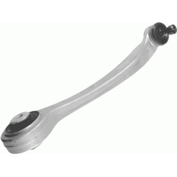 Lemförder 29852 01 Lenker, Radaufhängung