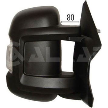 Alkar 9202922 Außenspiegel Alkar 9202922 Außenspiegel
