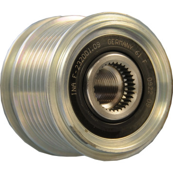 GEBE 3 3568 1 Generatorfreilauf GEBE 3 3568 1 Generatorfreilauf
