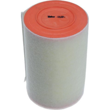 Valeo 585762 Luftfilter Valeo 585762 Luftfilter