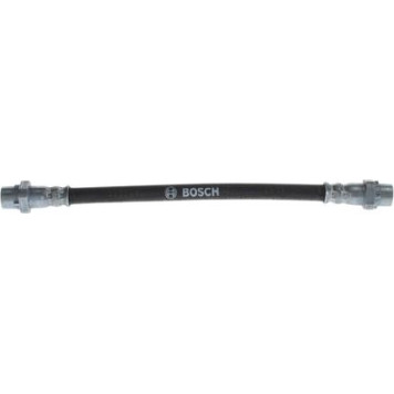 BOSCH 1 987 481 582 Bremsschlauch BOSCH 1 987 481 582 Bremsschlauch