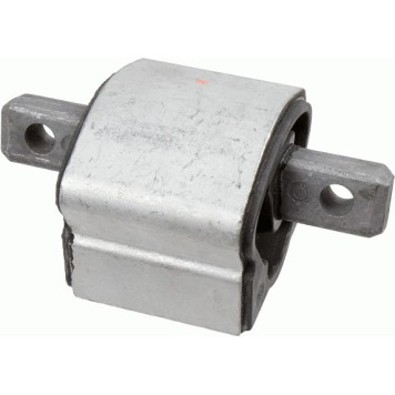 Lemförder 33874 01 Lagerung, Automatikgetriebe Lemförder 33874 01 Lagerung, Automatikgetriebe
