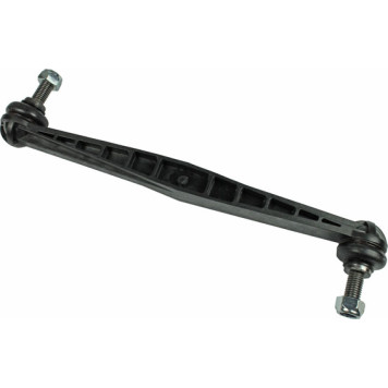 Metzger 53062518 Stange/Strebe, Stabilisator COMPETENCE KIT Metzger 53062518 Stange/Strebe, Stabilisator COMPETENCE KIT