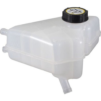 Metzger 2140460 Ausgleichsbehälter, Kühlmittel Metzger 2140460 Ausgleichsbehälter, Kühlmittel