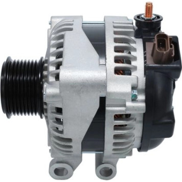 BOSCH 1 986 A00 586 Generator BOSCH 1 986 A00 586 Generator