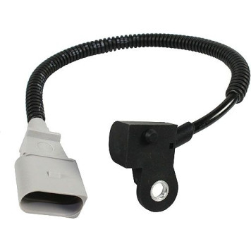 Metzger 0903138 Sensor, Nockenwellenposition