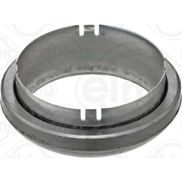 Elring 875.470 Dichtung, Abgasrohr Elring 875.470 Dichtung, Abgasrohr