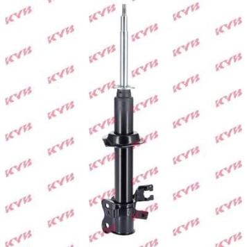 KYB 632080 Stoßdämpfer Vorne links Premium KYB 632080 Stoßdämpfer Vorne links Premium