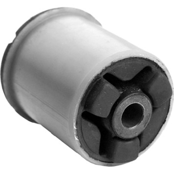 FAG 829 0465 10 Lagerung, Achskörper