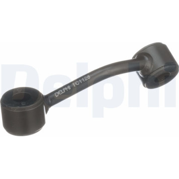 Delphi TC1128 Stange/Strebe, Stabilisator Delphi TC1128 Stange/Strebe, Stabilisator