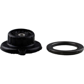 Bilstein 12-298853 Federbeinstützlager B1 Bilstein 12-298853 Federbeinstützlager B1