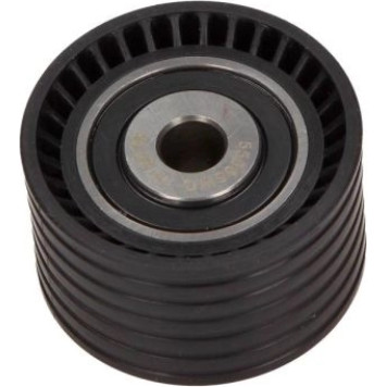 Maxgear 54-0285 Umlenkrolle/Führungsrolle, Zahnriemen Maxgear 54-0285 Umlenkrolle/Führungsrolle, Zahnriemen