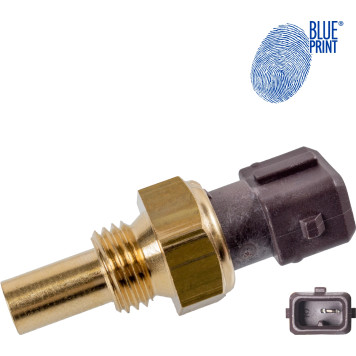 Blue Print ADJ137229 Sensor, Kühlmitteltemperatur