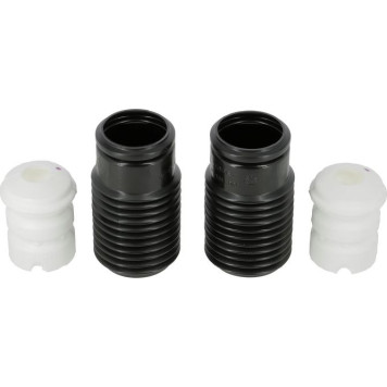 Monroe PK023 Staubschutzsatz, Stoßdämpfer PROTECTION KIT