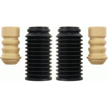 Sachs 900 108 Staubschutzsatz, Stoßdämpfer Service Kit Sachs 900 108 Staubschutzsatz, Stoßdämpfer Service Kit
