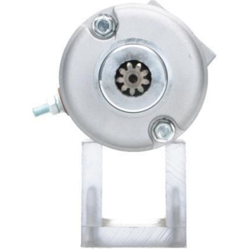 PSH 400.087.002.200 Starter +Line Original PSH 400.087.002.200 Starter +Line Original