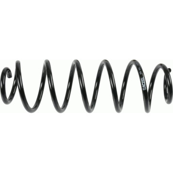 Sachs 996 649 Fahrwerksfeder Sachs 996 649 Fahrwerksfeder