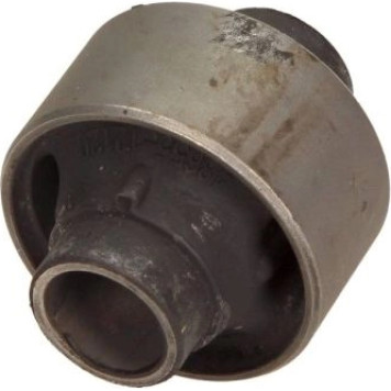 Maxgear 72-3196 Lagerung, Lenker Maxgear 72-3196 Lagerung, Lenker