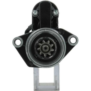 PSH 120.575.092.130 Starter +Line Original
