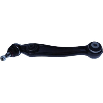 Maxgear 72-5269 Lenker, Radaufhängung Maxgear 72-5269 Lenker, Radaufhängung