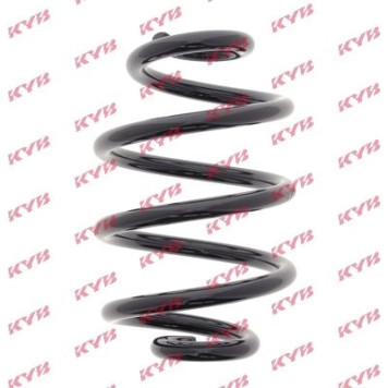 KYB RH6776 Fahrwerksfeder K-Flex KYB RH6776 Fahrwerksfeder K-Flex