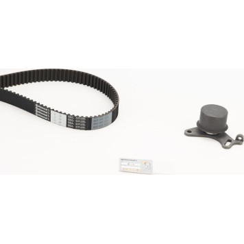 ContiTech CT520K1 Zahnriemensatz