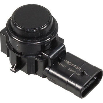 Metzger 0901440 Sensor, Einparkhilfe Metzger 0901440 Sensor, Einparkhilfe