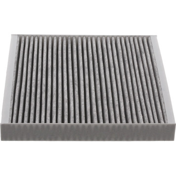 FEBI BILSTEIN 34186 Innenraumfilter FEBI BILSTEIN 34186 Innenraumfilter