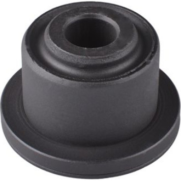 Tedgum TED63501 Lagerung, Lenker