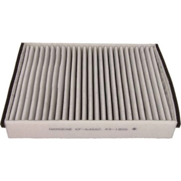 Maxgear 26-1188 Filter, Innenraumluft Maxgear 26-1188 Filter, Innenraumluft