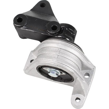 Metzger 8054032 Lagerung, Motor Metzger 8054032 Lagerung, Motor