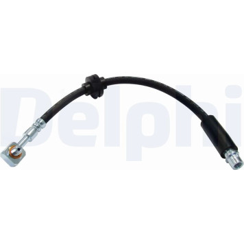Delphi LH6872 Bremsschlauch