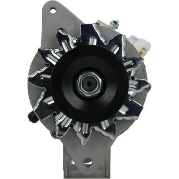 PSH 115.802.045.050 Generator +Line Original