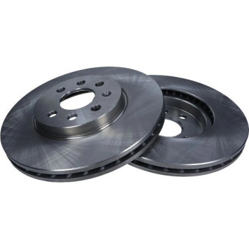 Maxgear 19-1054 Bremsscheibe Maxgear 19-1054 Bremsscheibe