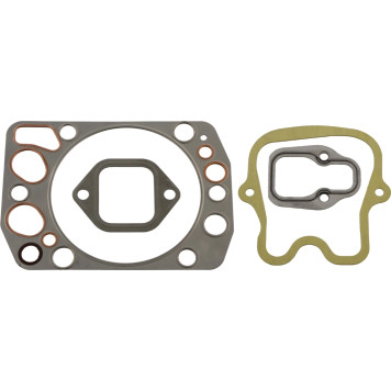 FEBI BILSTEIN 35505 Dichtungssatz, Zylinderkopf FEBI BILSTEIN 35505 Dichtungssatz, Zylinderkopf