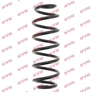 KYB RA6235 Fahrwerksfeder K-Flex