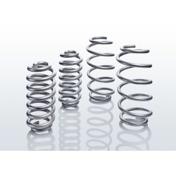 Eibach E30-79-013-06-22 Fahrwerksatz, Federn Pro-Lift-Kit Skoda Kodiaq (NS) Pro Lift Kit Höherlegung
