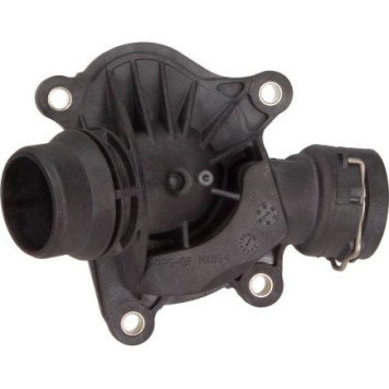 Maxgear 67-0023 Thermostat, Kühlmittel