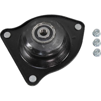 Metzger 6490328 Reparatursatz, Federbeinstützlager COMPETENCE KIT Metzger 6490328 Reparatursatz, Federbeinstützlager COMPETENCE KIT