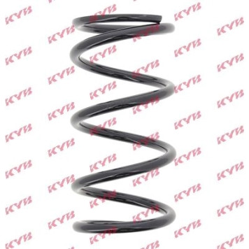KYB RD5458 Fahrwerksfeder K-Flex KYB RD5458 Fahrwerksfeder K-Flex