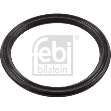 FEBI BILSTEIN 184584 Dichtring, Motorölstandsensor