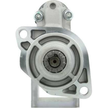 PSH 480.515.102.050 Starter +Line Original PSH 480.515.102.050 Starter +Line Original