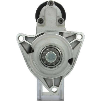 PSH 300.534.103.010 Starter +Line Original PSH 300.534.103.010 Starter +Line Original