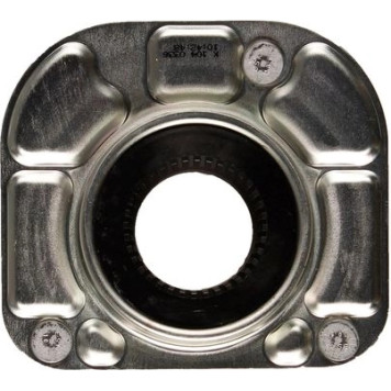 Bilstein 12-242733 Federbeinstützlager B1 Bilstein 12-242733 Federbeinstützlager B1