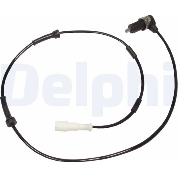 Delphi SS20050 Sensor, Raddrehzahl