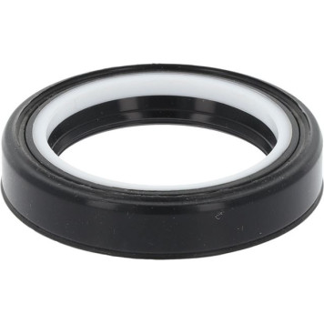 Corteco 01026516B Dichtring Corteco 01026516B Dichtring