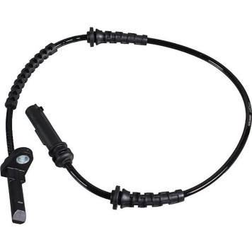 Metzger 09001620 Sensor, Raddrehzahl