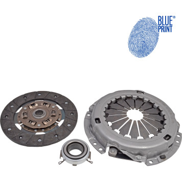 Blue Print ADT33099 Kupplungssatz Blue Print ADT33099 Kupplungssatz