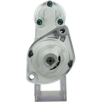 PSH 550.520.102.010 Starter +Line Original PSH 550.520.102.010 Starter +Line Original