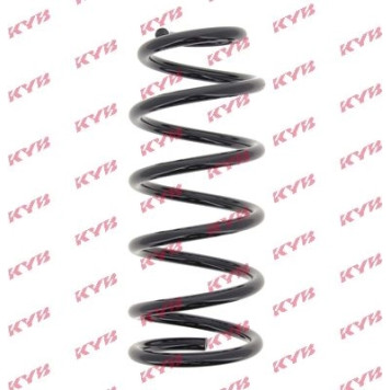 KYB RC5842 Fahrwerksfeder K-Flex KYB RC5842 Fahrwerksfeder K-Flex